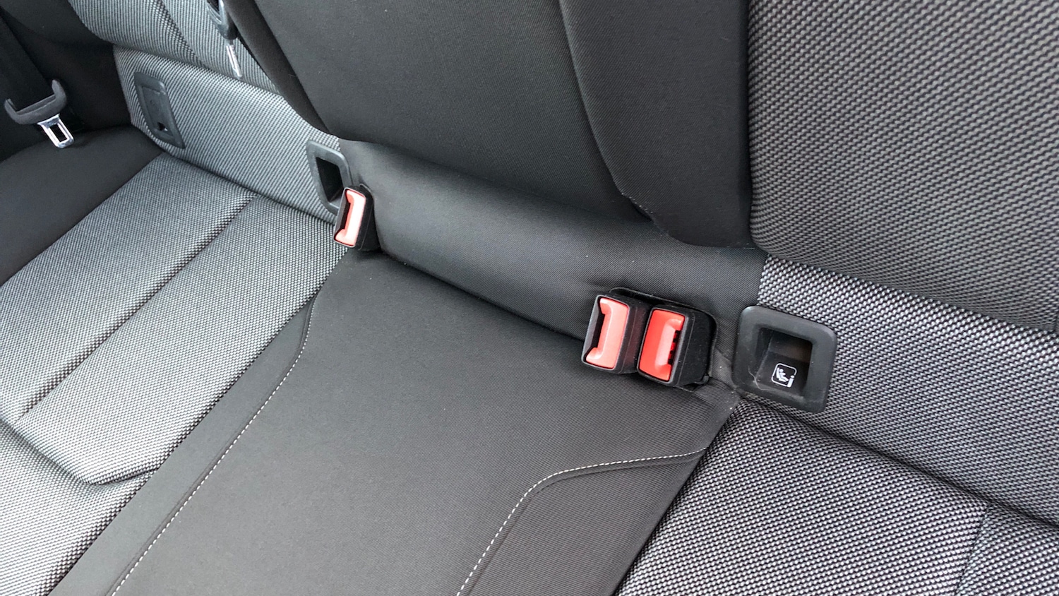 Used Audi Q2 2019 for sale - 76649942: Photo 17