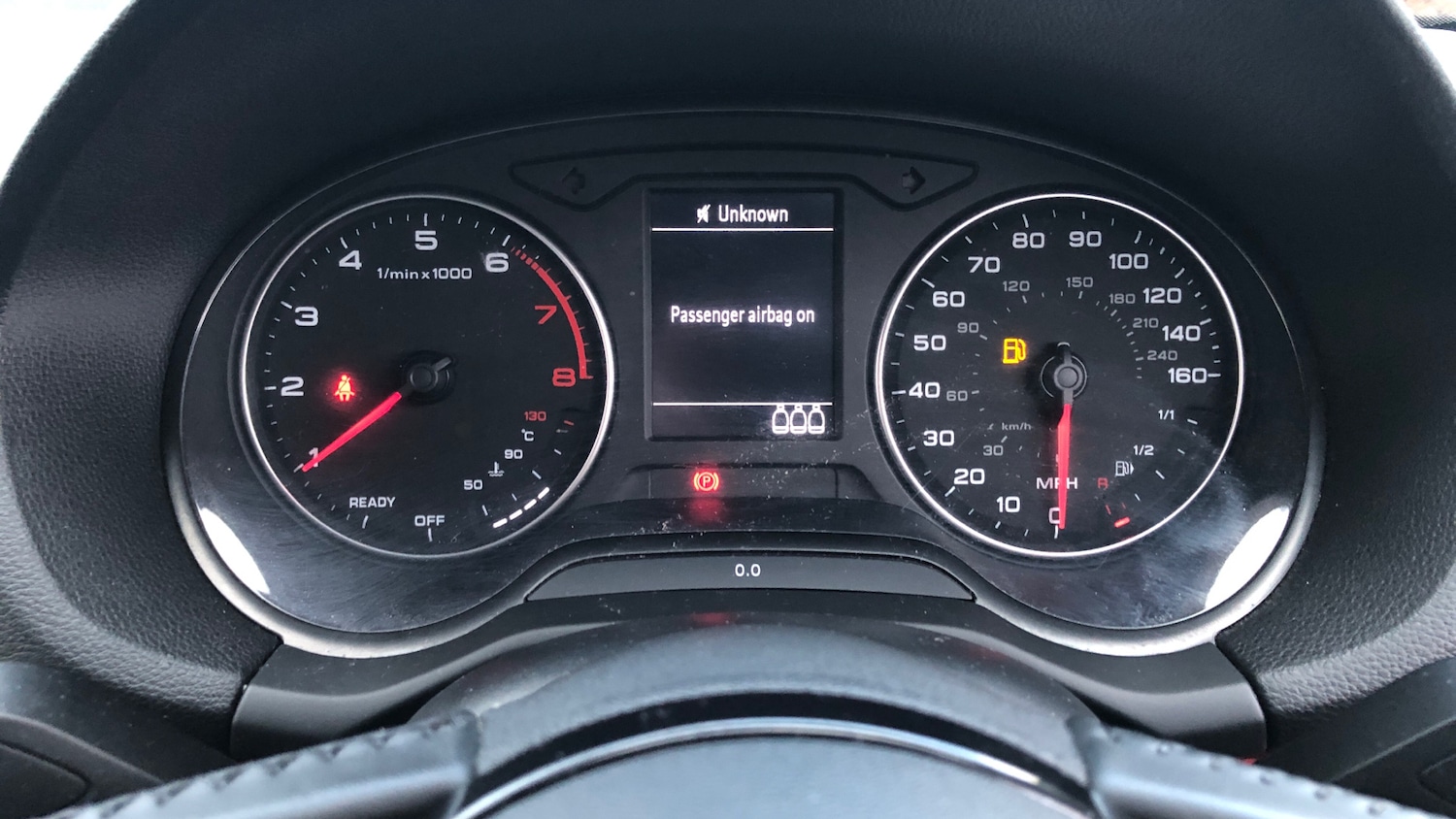 Used Audi Q2 2019 for sale - 76649942: Photo 18