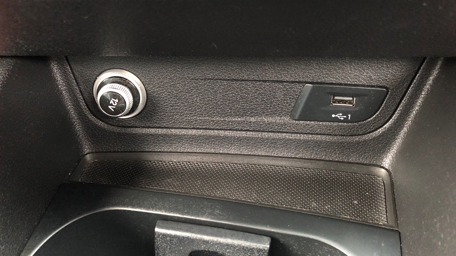 Used Audi Q2 2019 for sale - 76649942: Photo 22