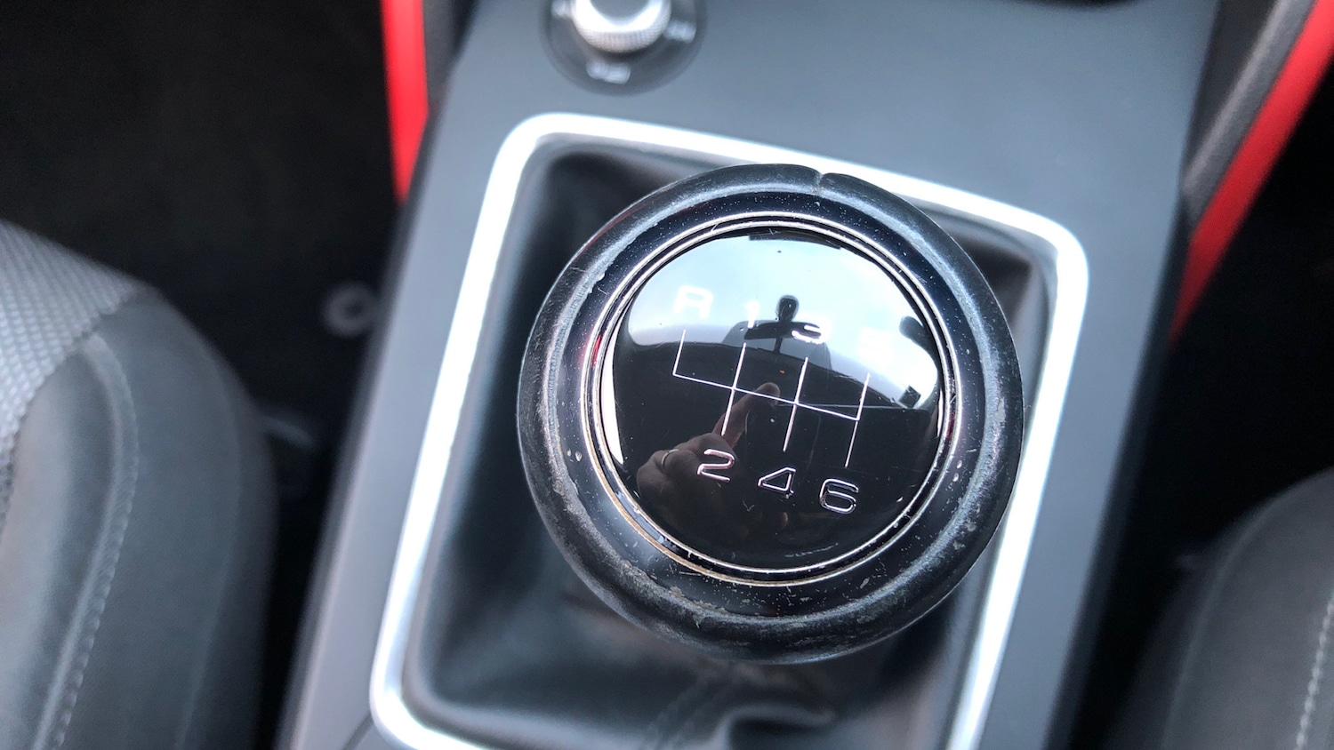 Used Audi Q2 2019 for sale - 76649942: Photo 23