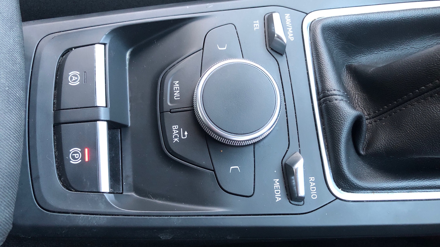 Used Audi Q2 2019 for sale - 76649942: Photo 24