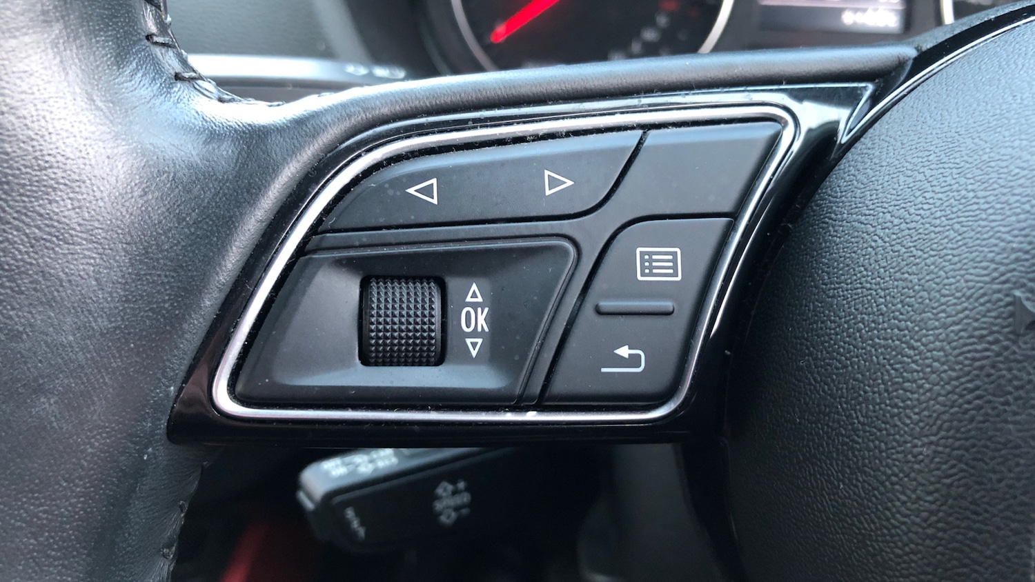 Used Audi Q2 2019 for sale - 76649942: Photo 26