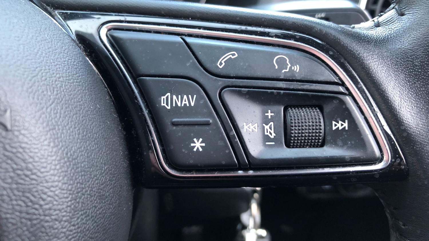 Used Audi Q2 2019 for sale - 76649942: Photo 27