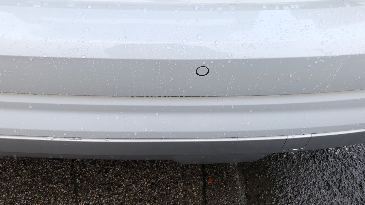 Used Audi Q2 2019 for sale - 76649942: Photo 28