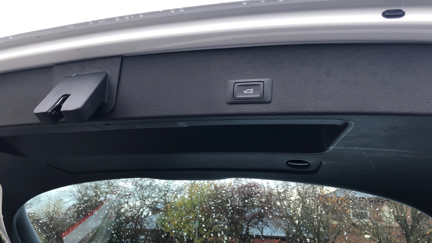 Used Audi Q2 2019 for sale - 76649942: Photo 29