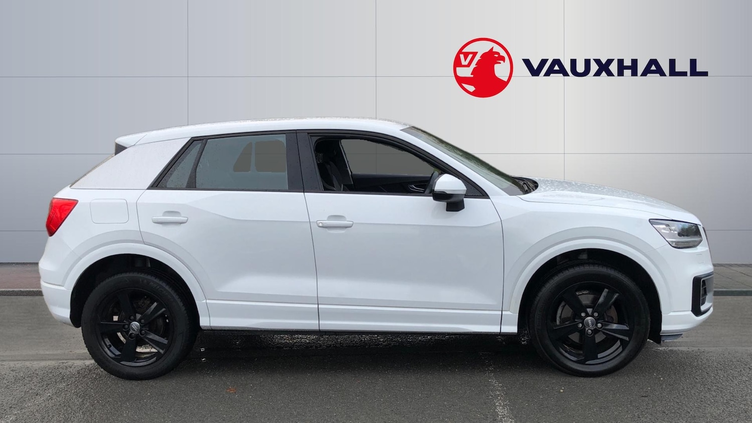 Used Audi Q2 2019 for sale - 76649942: Photo 5