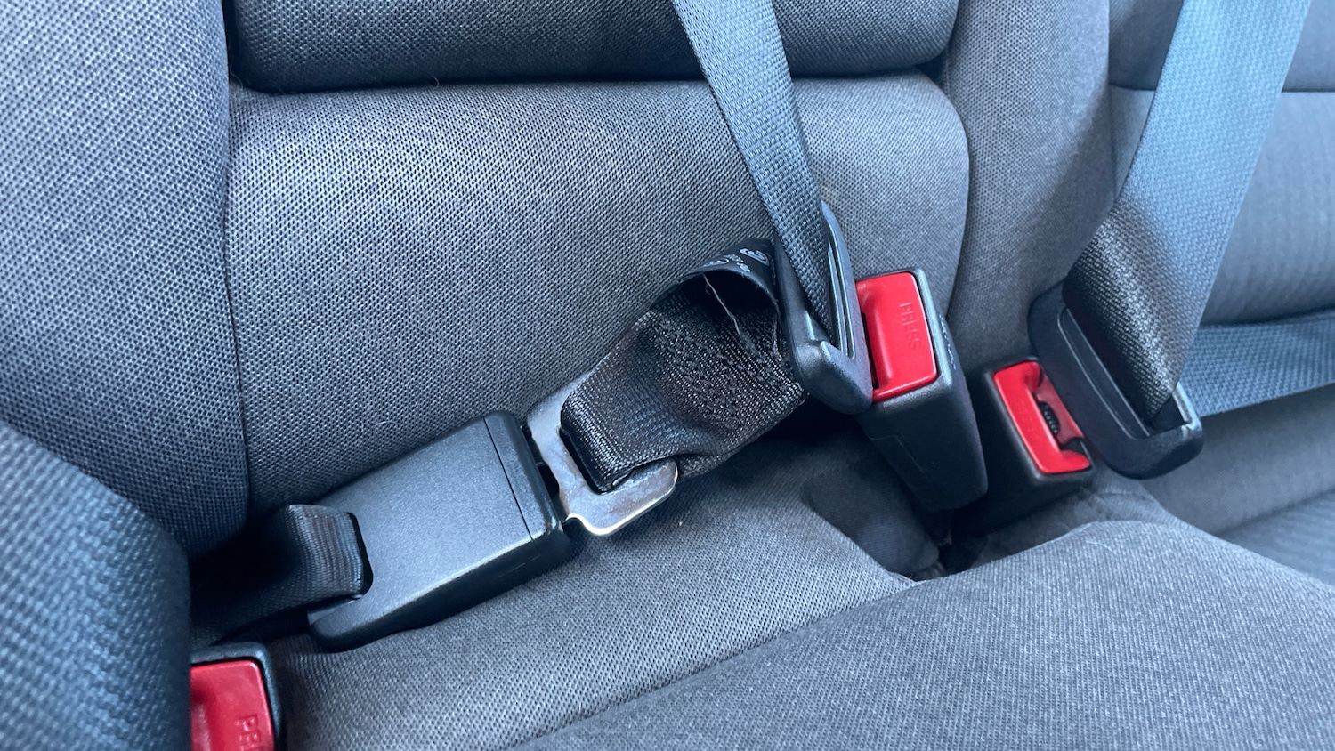 Used Hyundai IONIQ 2022 for sale - 77046570: Photo 17