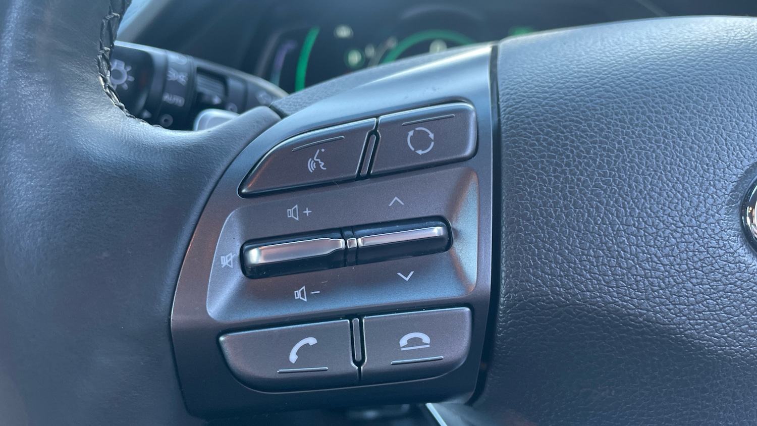 Used Hyundai IONIQ 2022 for sale - 77046570: Photo 22