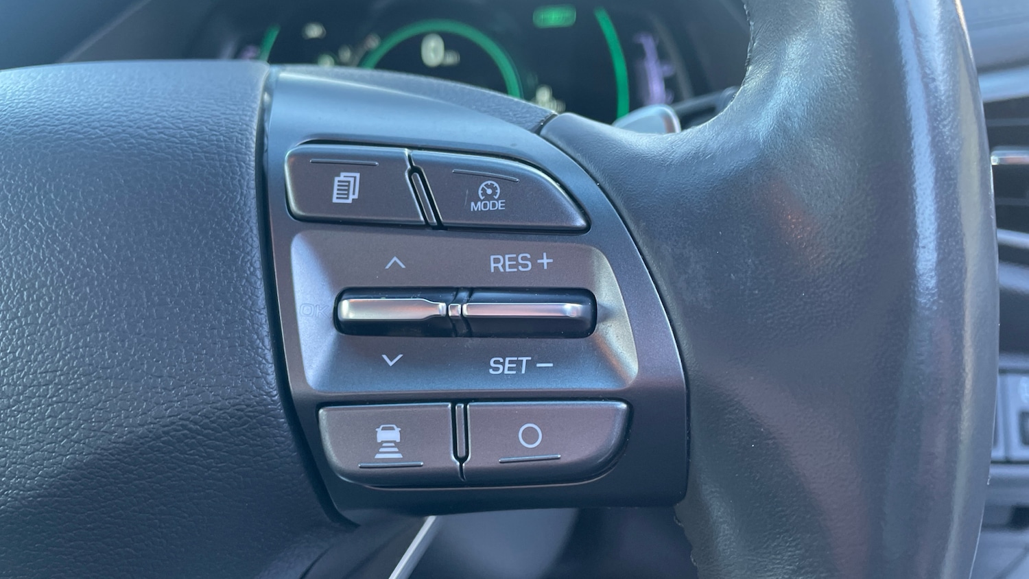 Used Hyundai IONIQ 2022 for sale - 77046570: Photo 23