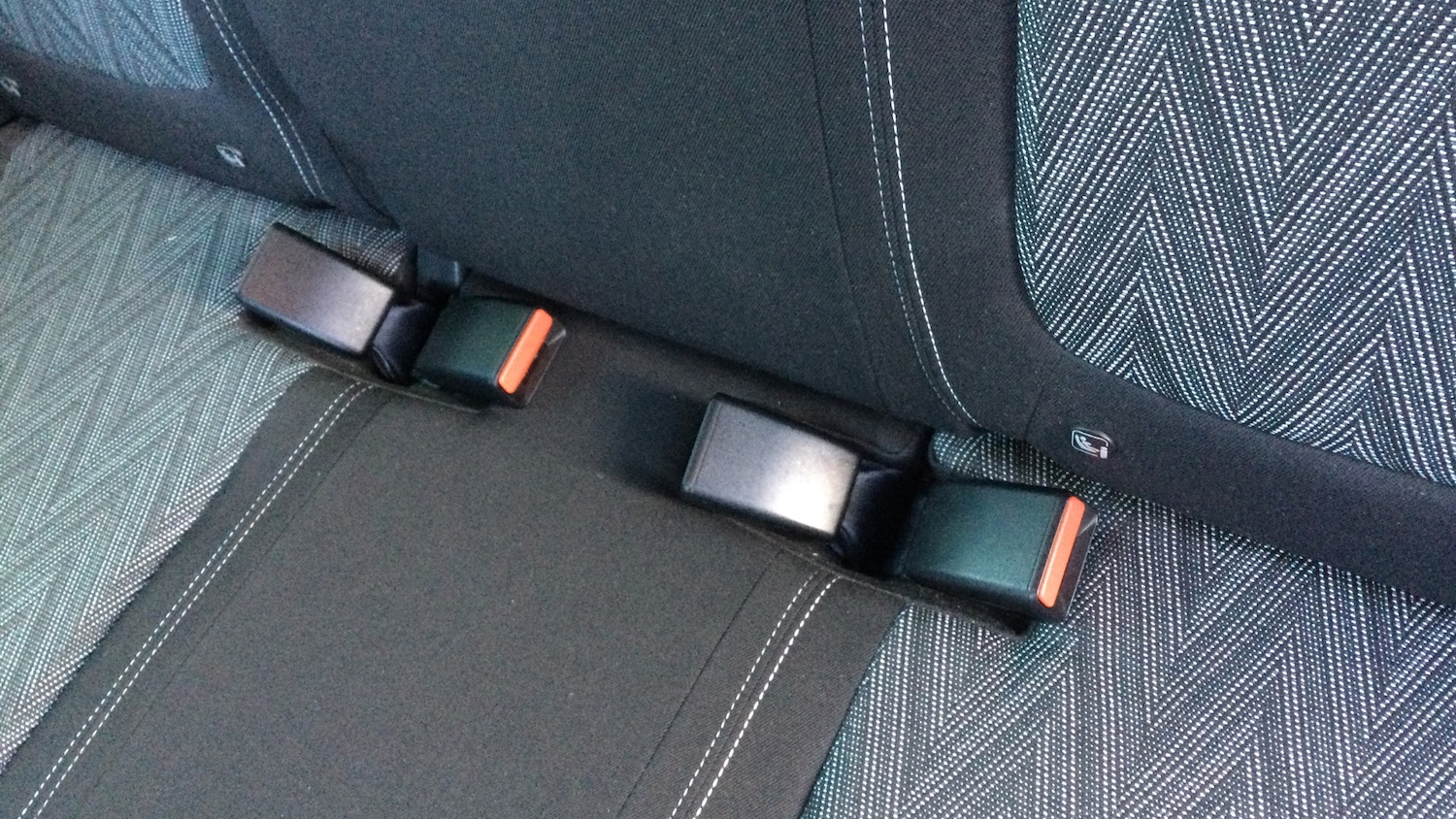 Used Vauxhall Crossland X 2021 for sale - 76922384: Photo 17