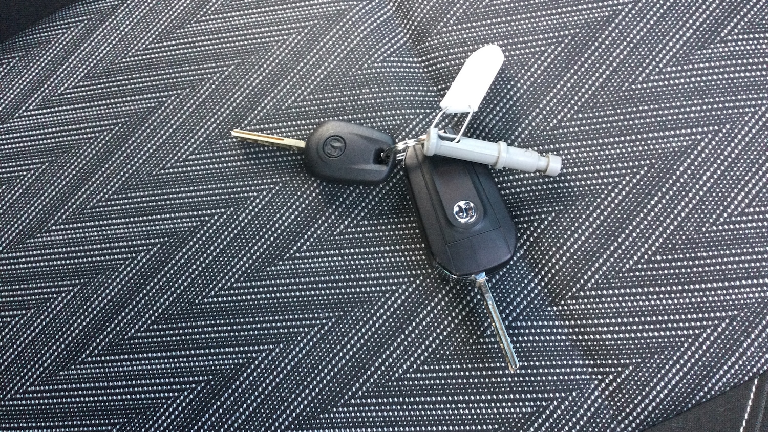 Used Vauxhall Crossland X 2021 for sale - 76922384: Photo 20