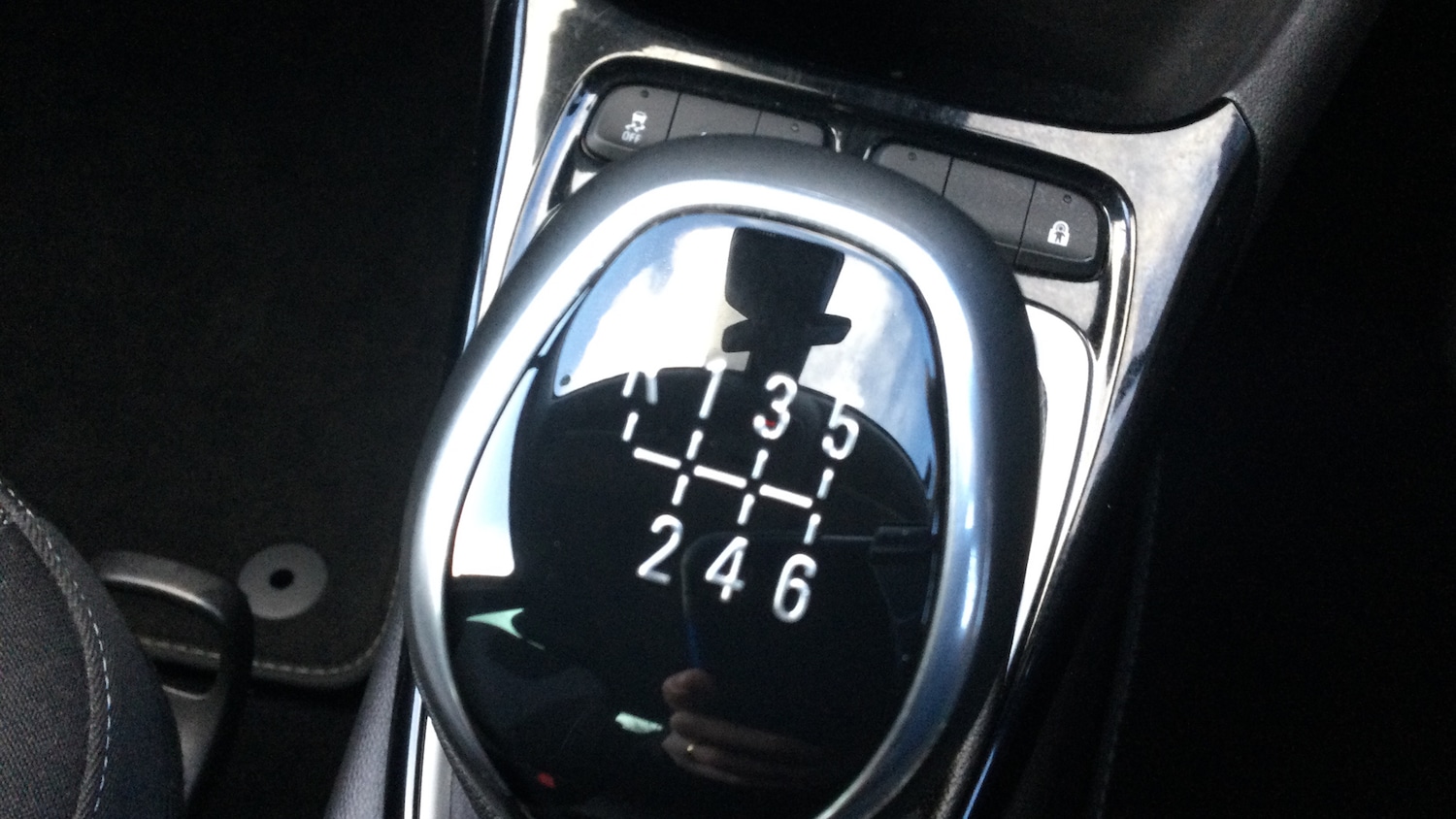 Used Vauxhall Crossland X 2021 for sale - 76922384: Photo 21