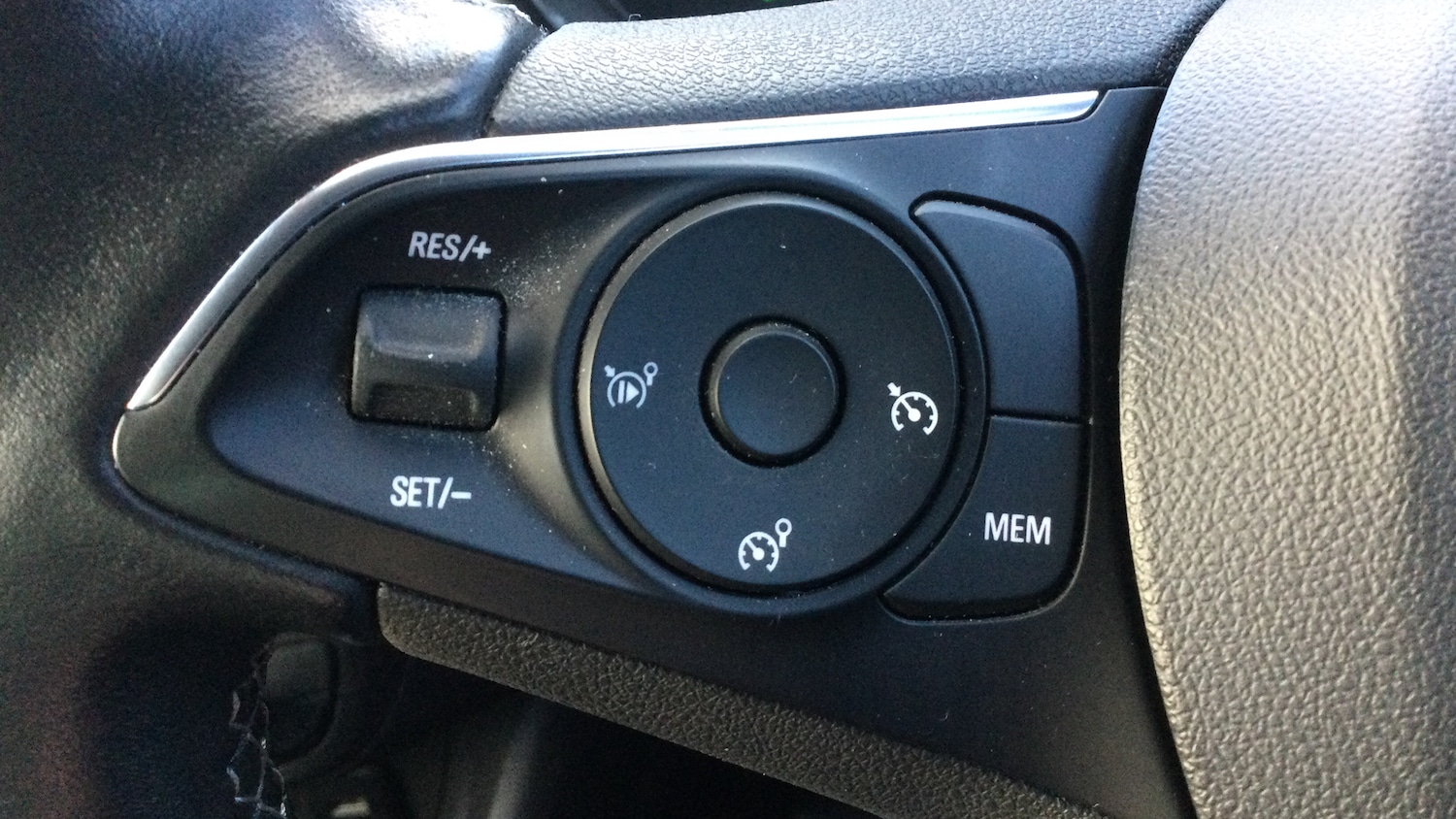 Used Vauxhall Crossland X 2021 for sale - 76922384: Photo 22