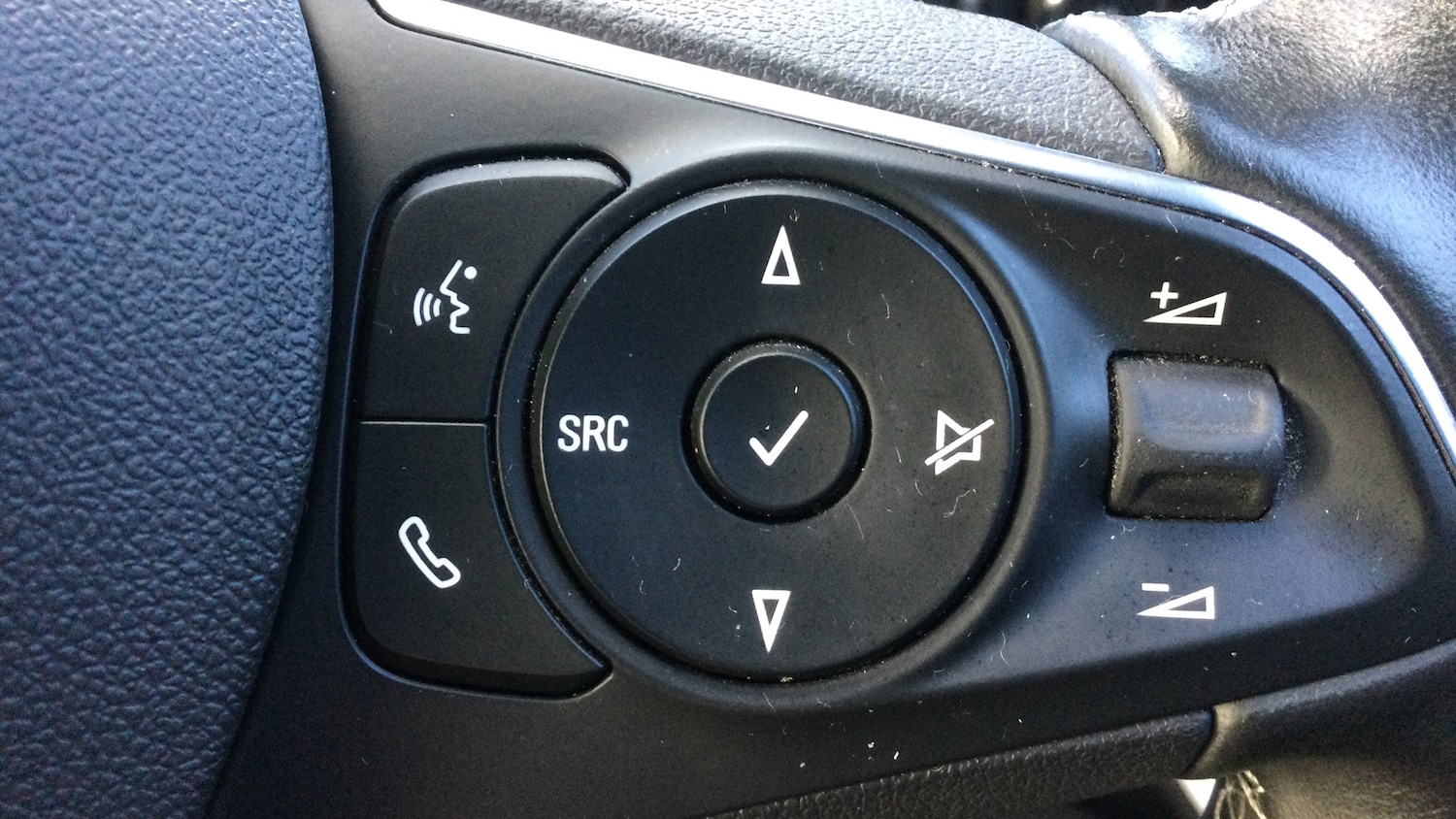 Used Vauxhall Crossland X 2021 for sale - 76922384: Photo 23