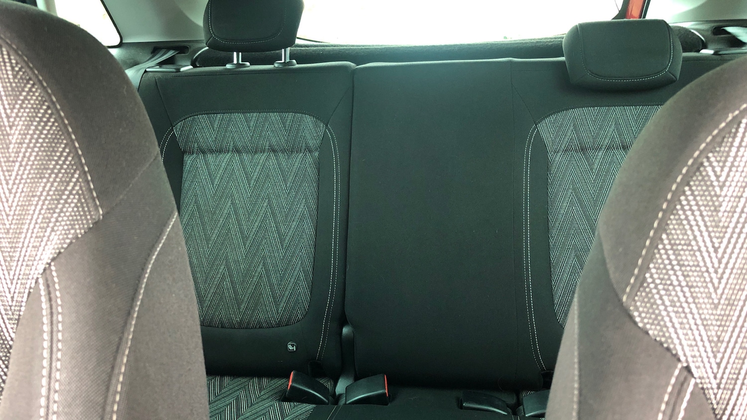 Used Vauxhall Crossland X 2020 for sale - 76580633: Photo 15