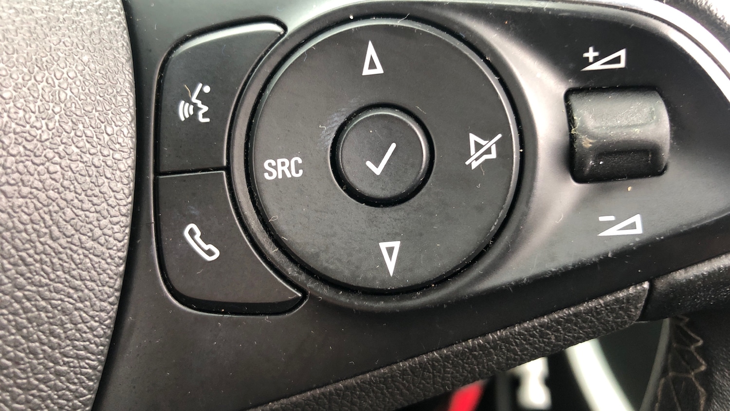 Used Vauxhall Crossland X 2020 for sale - 76580633: Photo 24