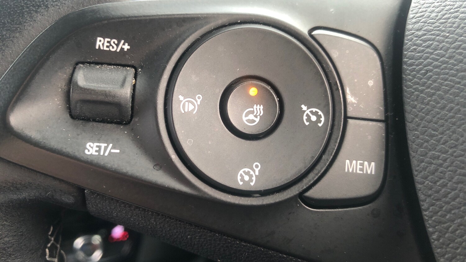 Used Vauxhall Corsa 2021 for sale - 76363316: Photo 24