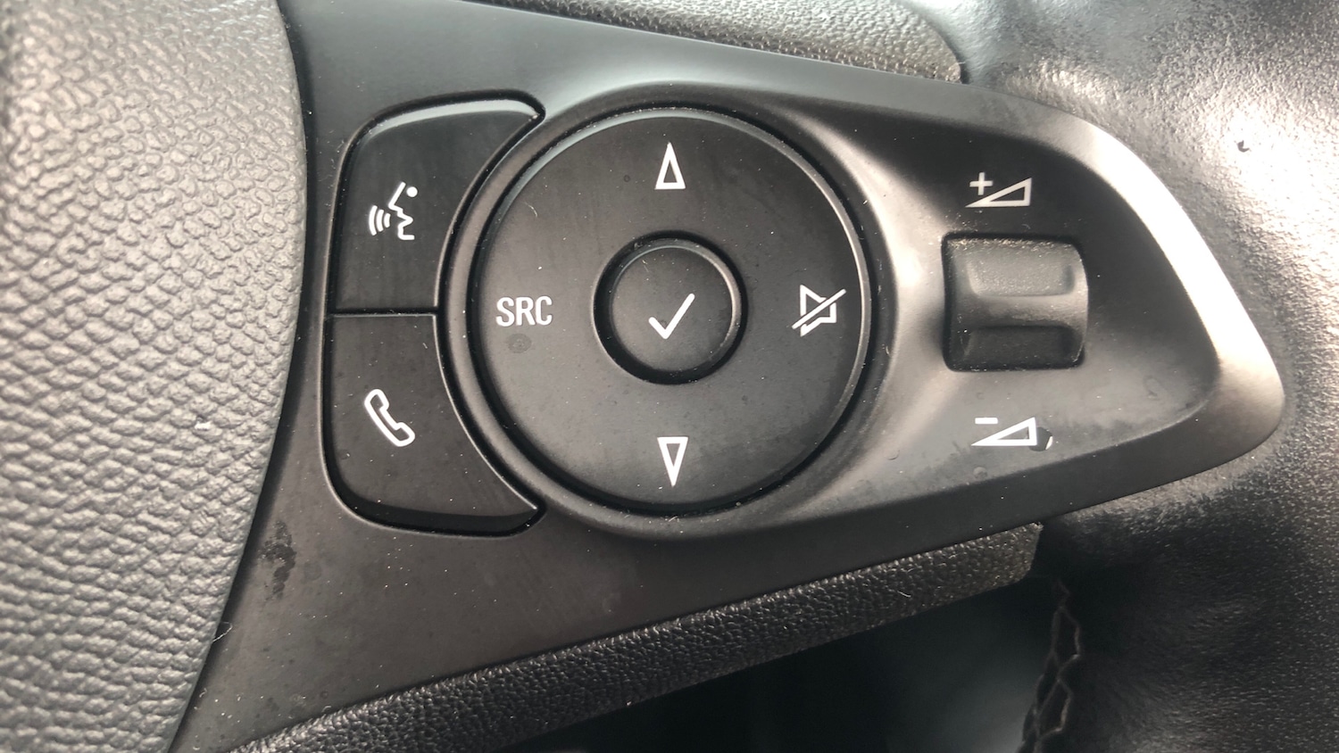 Used Vauxhall Corsa 2021 for sale - 76363316: Photo 25