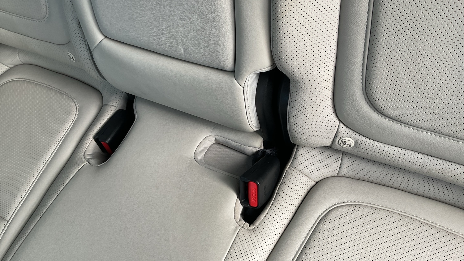 Used Hyundai TUCSON 2023 for sale - 77851169: Photo 17