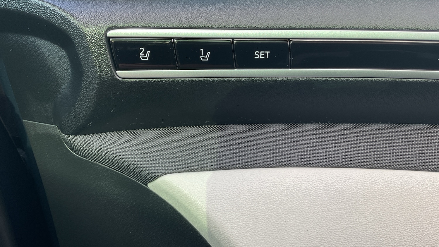 Used Hyundai TUCSON 2023 for sale - 77851169: Photo 26