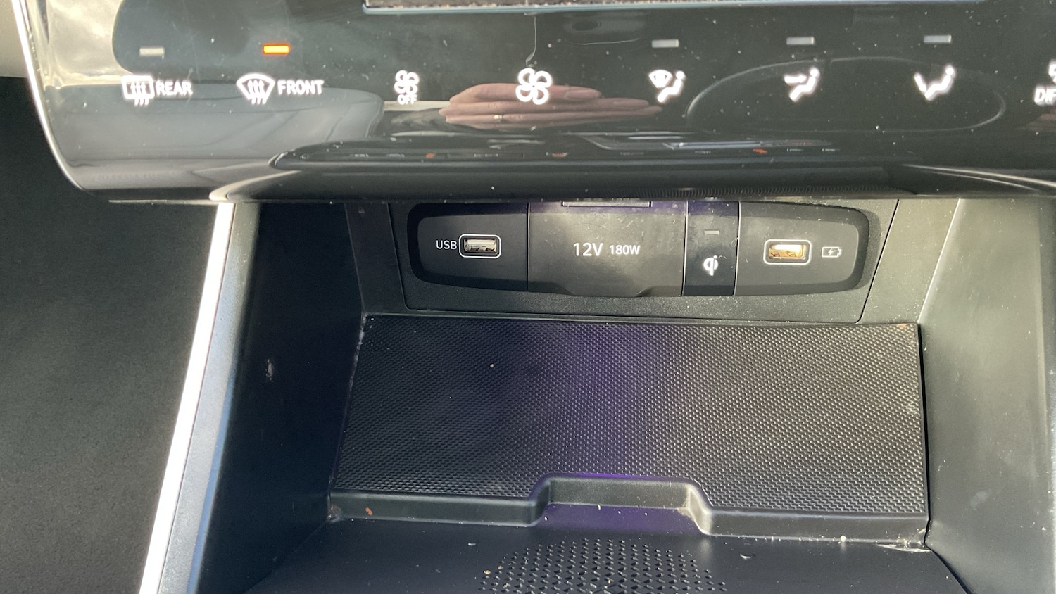 Used Hyundai TUCSON 2023 for sale - 77851169: Photo 29