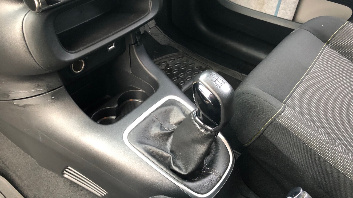 Used Citroen C3 2023 for sale - 76580634: Photo 13