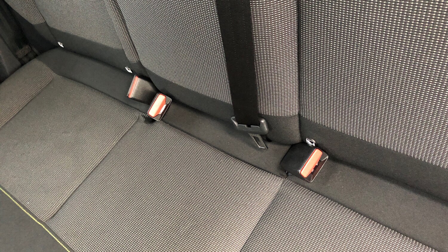 Used Citroen C3 2023 for sale - 76580634: Photo 17