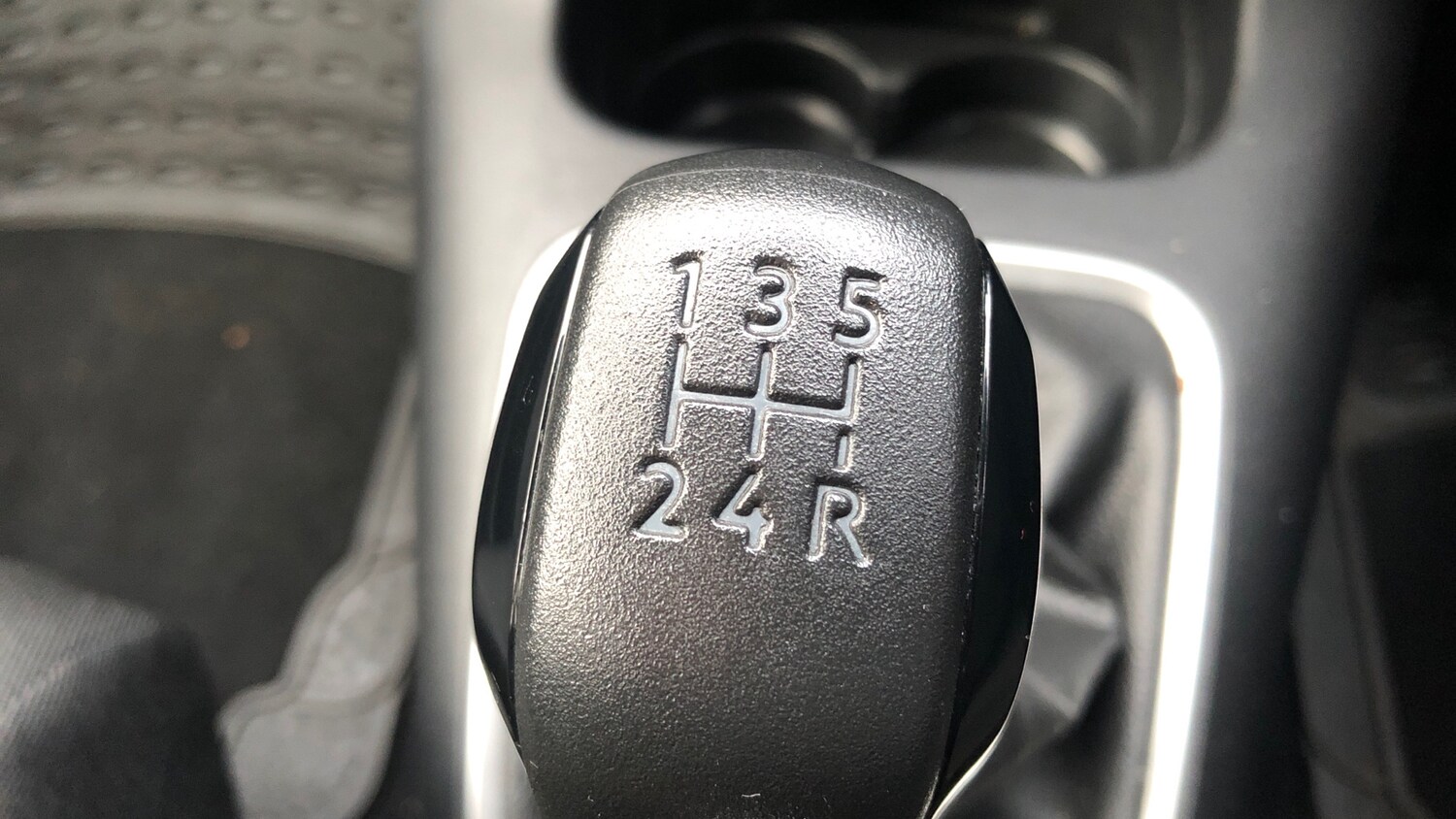 Used Citroen C3 2023 for sale - 76580634: Photo 21