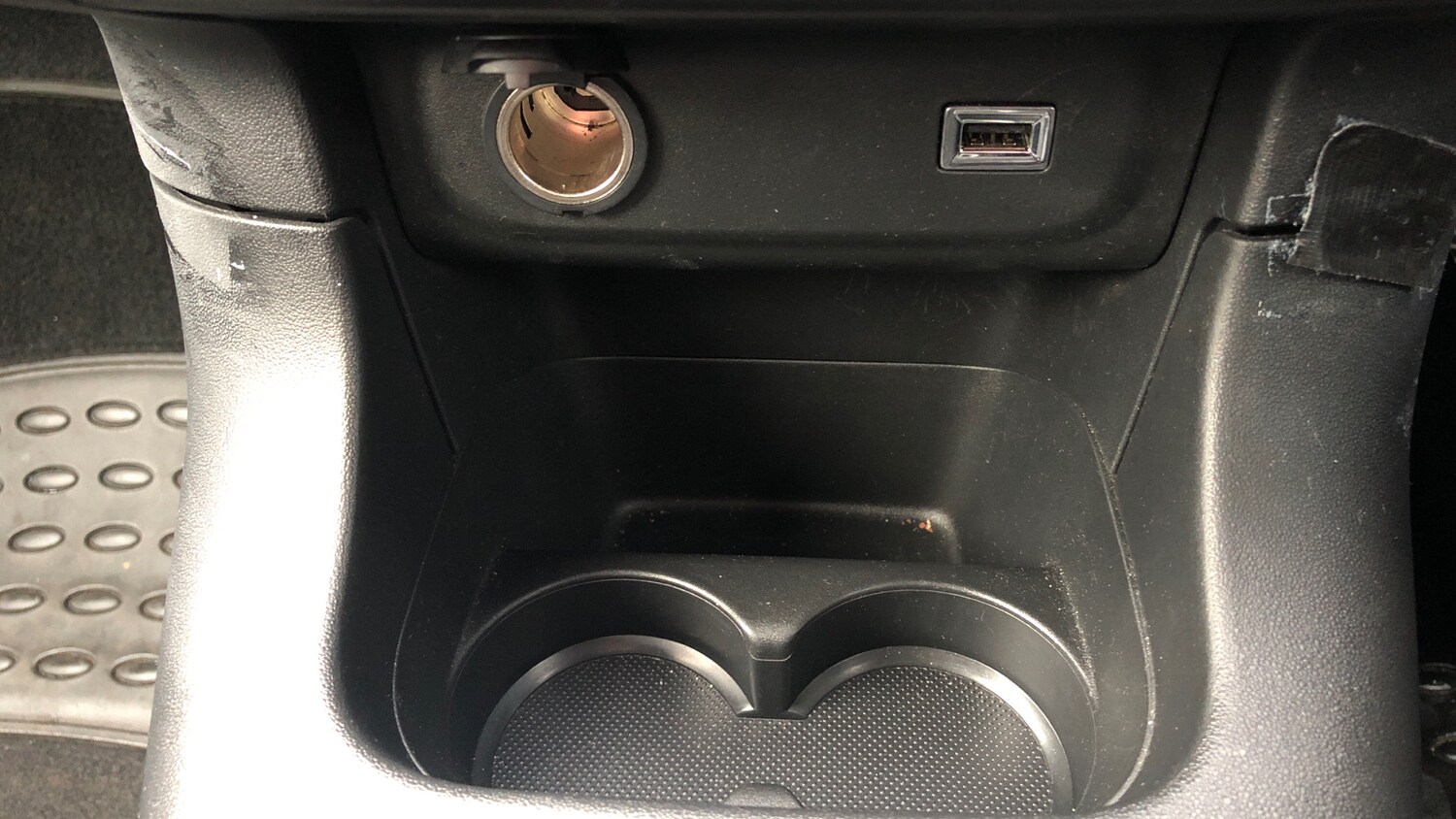 Used Citroen C3 2023 for sale - 76580634: Photo 22