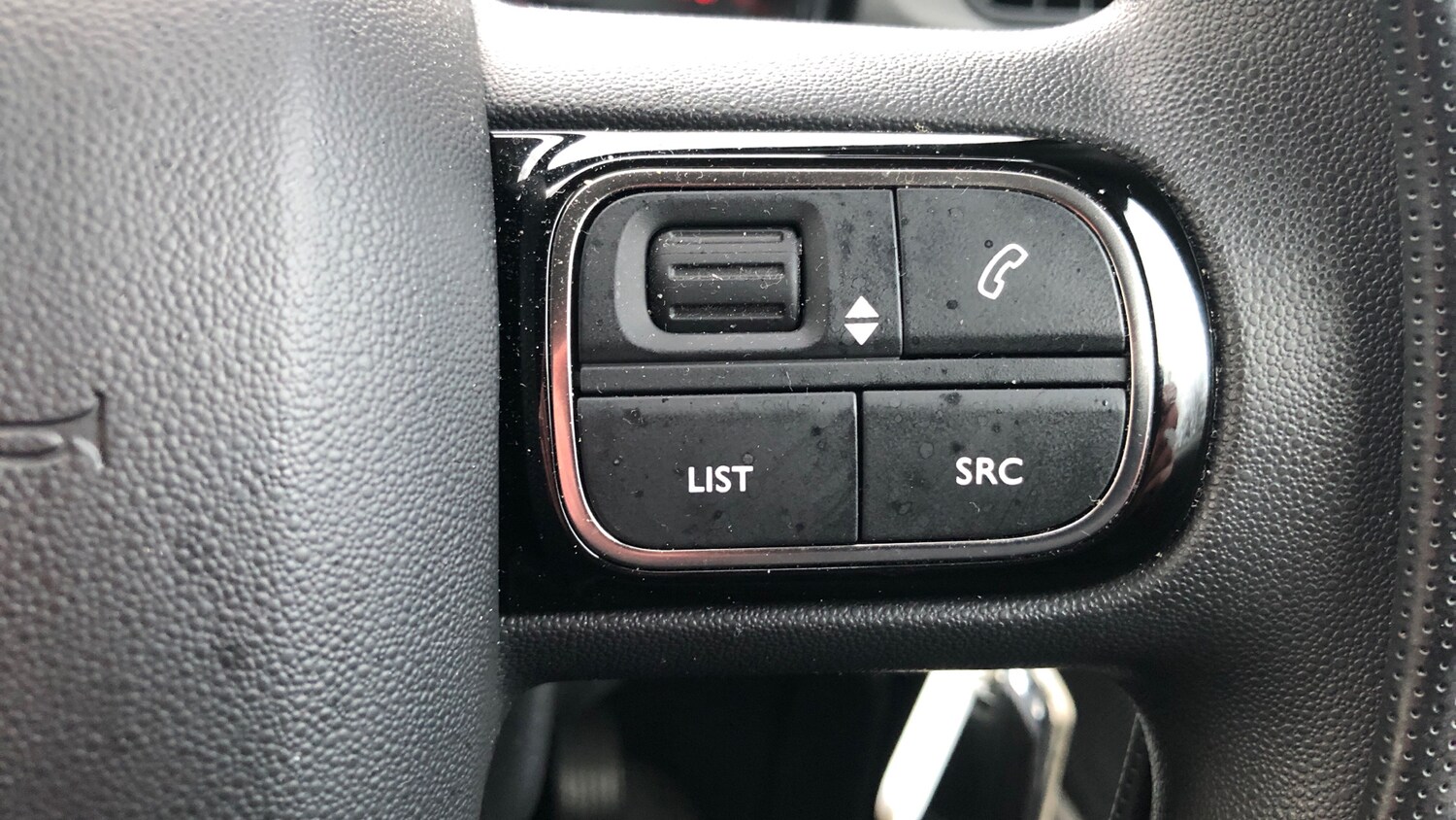 Used Citroen C3 2023 for sale - 76580634: Photo 26