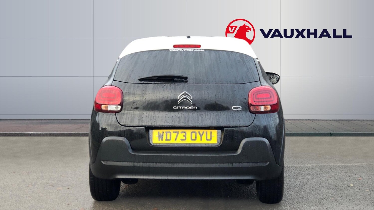 Used Citroen C3 2023 for sale - 76580634: Photo 6