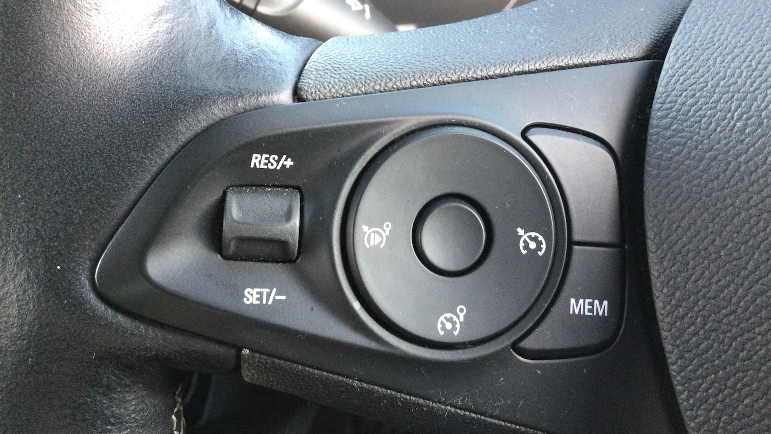 Used Vauxhall Corsa 2021 for sale - 76493684: Photo 18