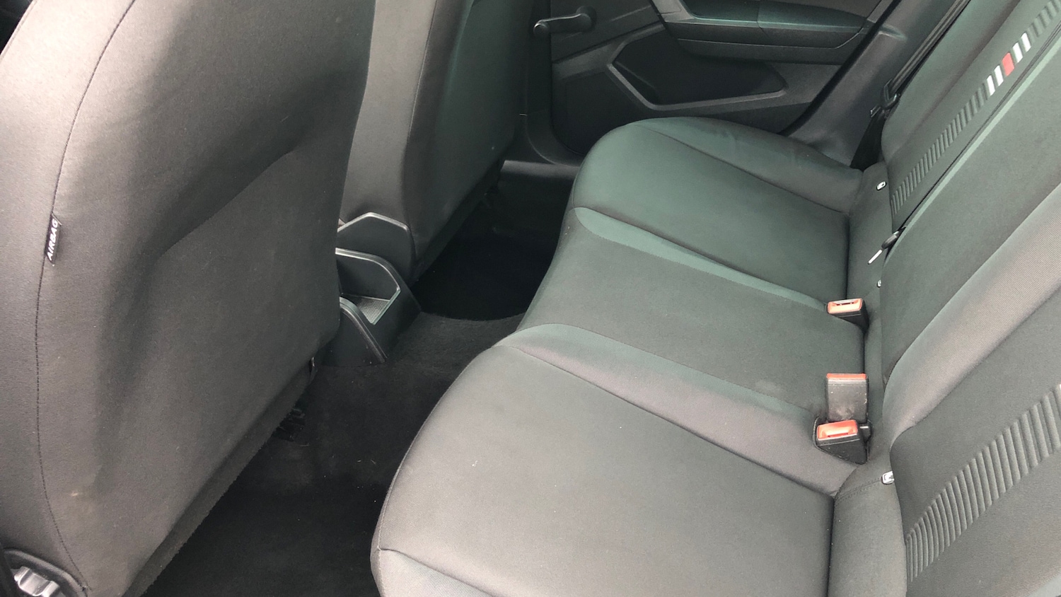 Used SEAT Ibiza 2018 for sale - 76734920: Photo 16