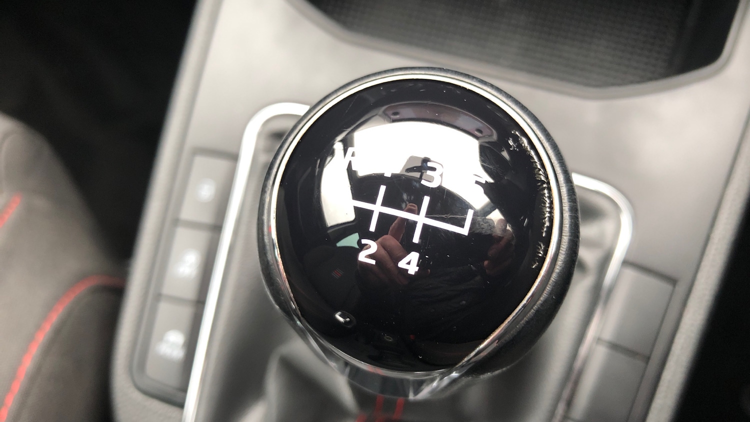 Used SEAT Ibiza 2018 for sale - 76734920: Photo 22