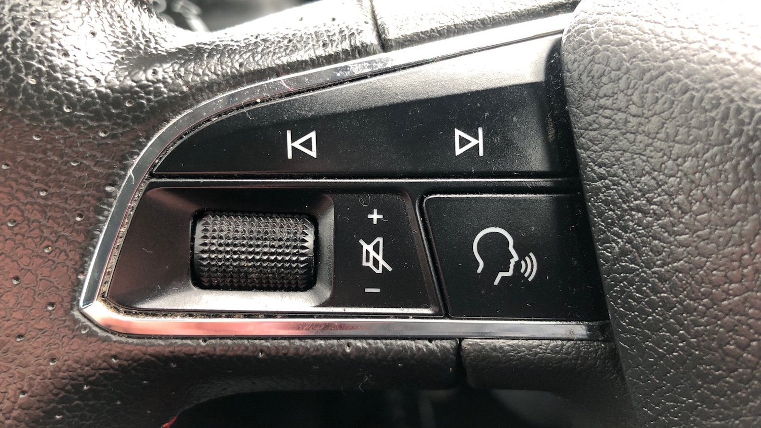 Used SEAT Ibiza 2018 for sale - 76734920: Photo 23