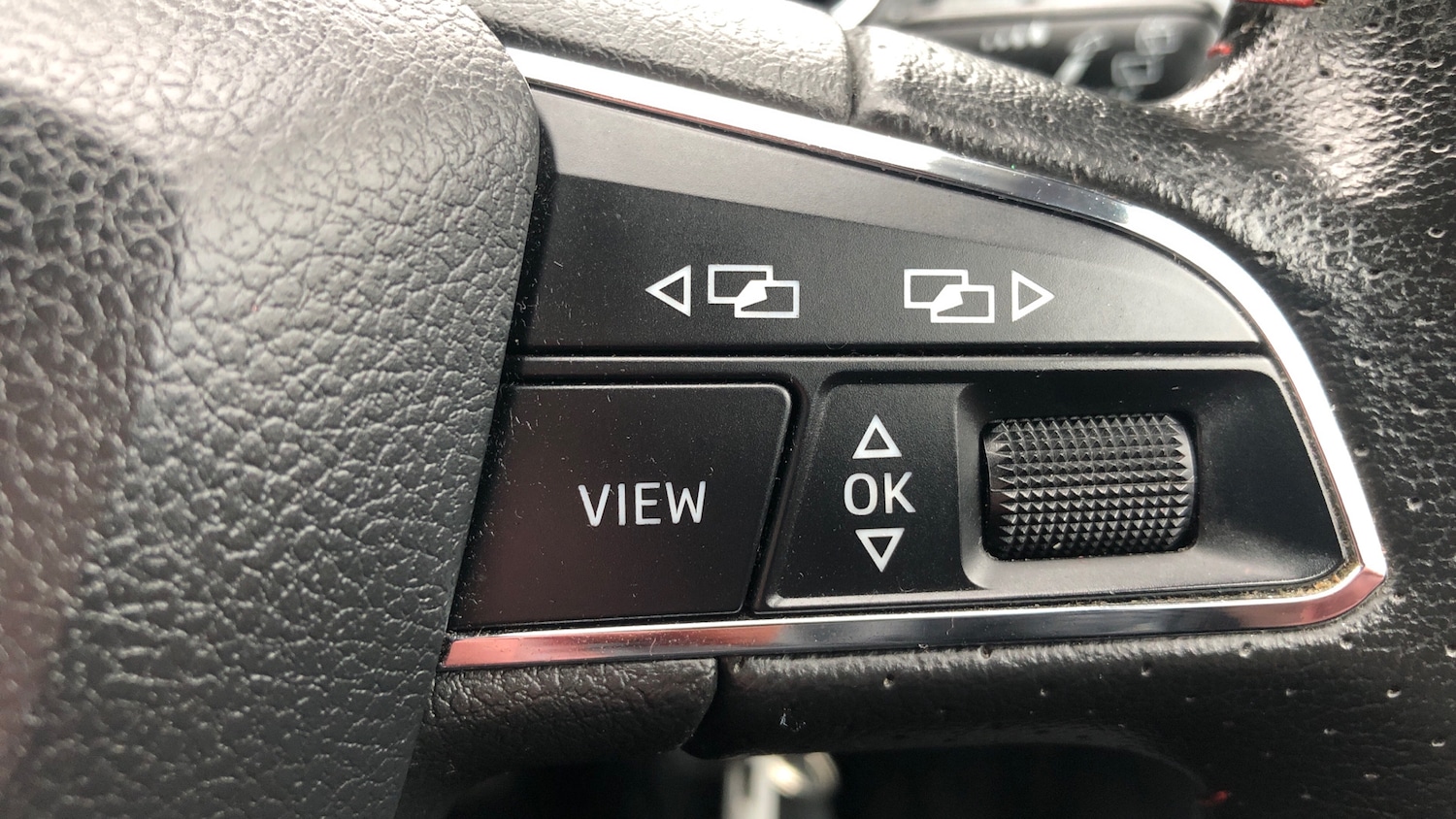 Used SEAT Ibiza 2018 for sale - 76734920: Photo 24