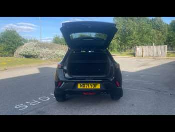 Used Vauxhall Mokka 2021 for sale - 74858672: Photo