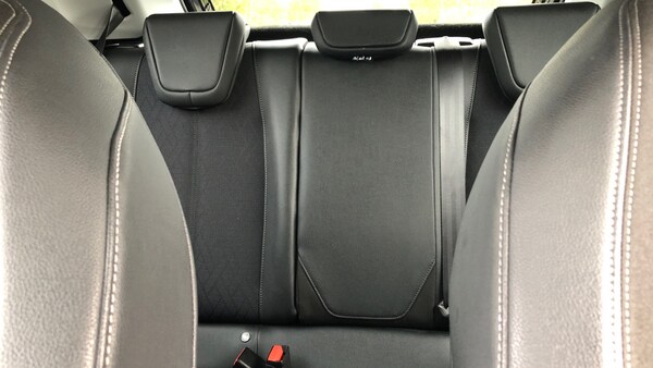 Used Vauxhall Corsa 2020 for sale - 76205904: Photo 15