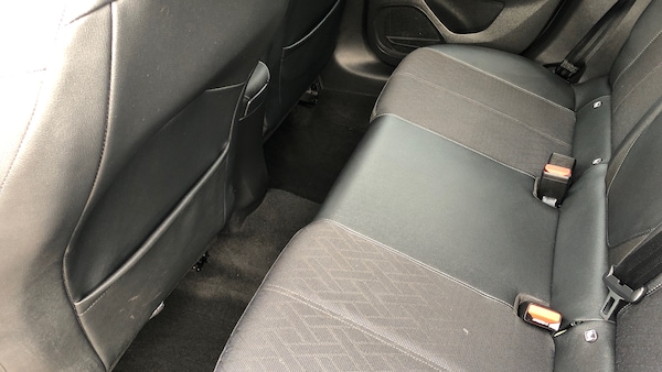 Used Vauxhall Corsa 2020 for sale - 76205904: Photo 16