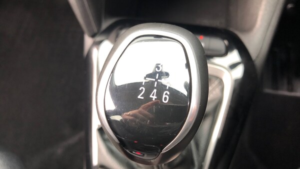 Used Vauxhall Corsa 2020 for sale - 76205904: Photo 24