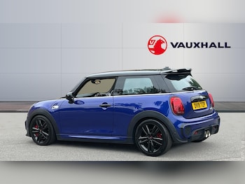 Used MINI Hatch 2019 for sale - 79271994: Photo