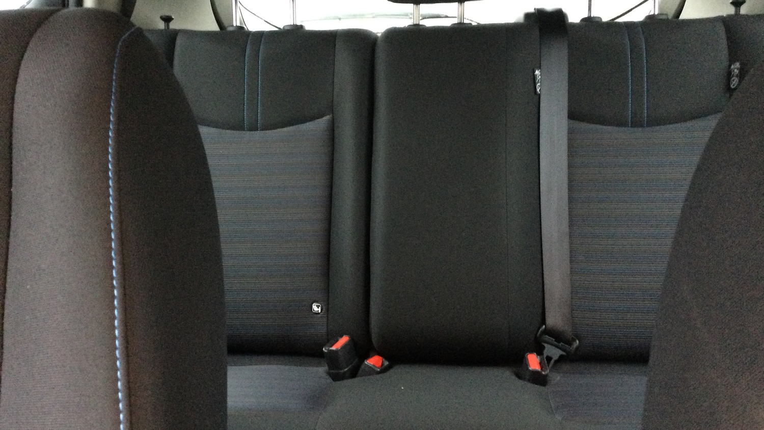 Used Nissan Leaf 2023 for sale - 76963200: Photo 15