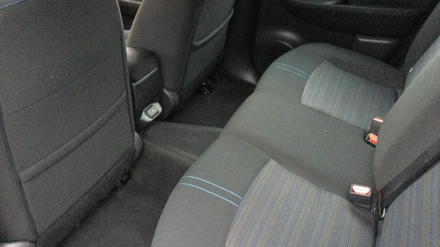 Used Nissan Leaf 2023 for sale - 76963200: Photo 16