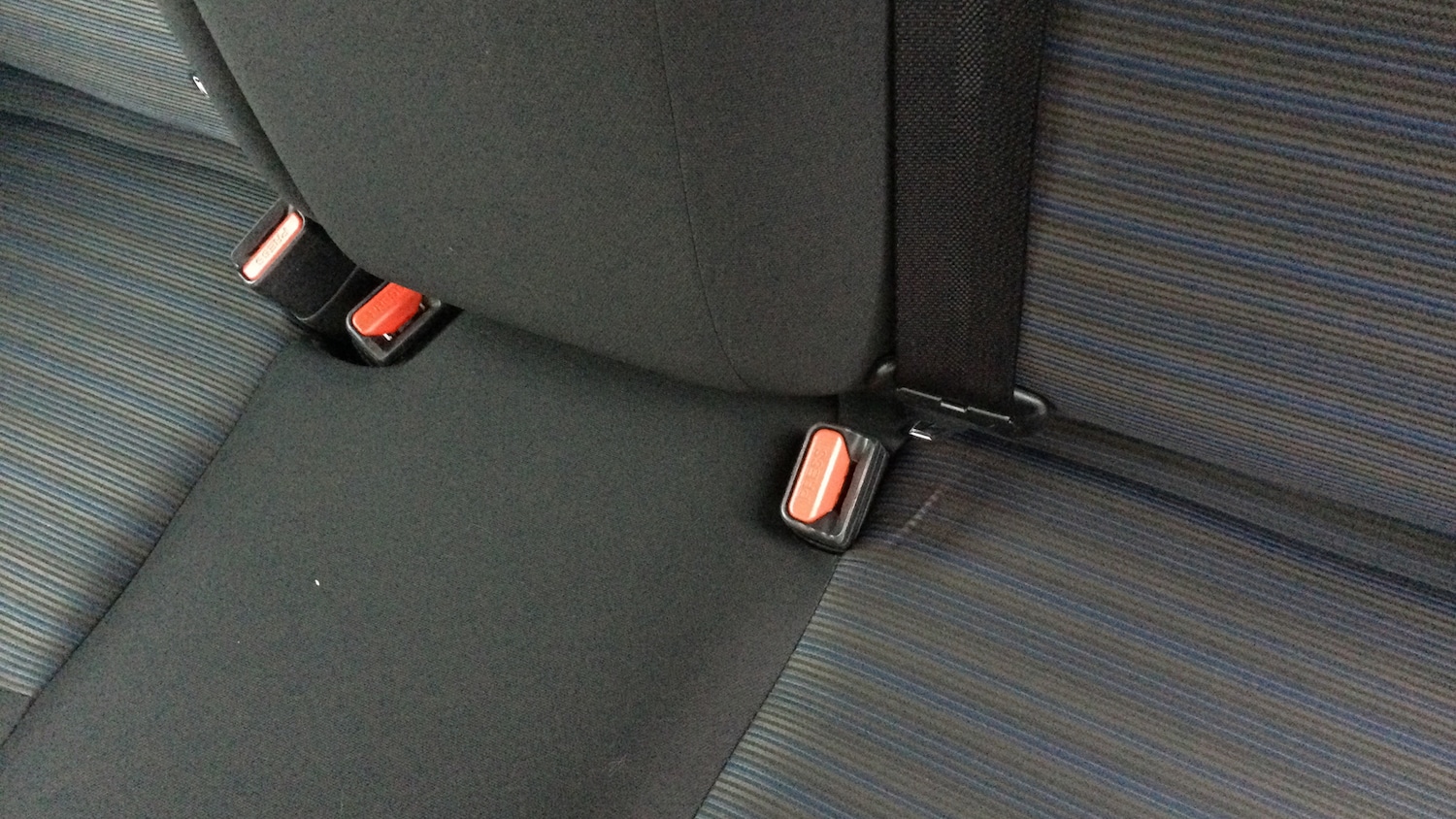 Used Nissan Leaf 2023 for sale - 76963200: Photo 17