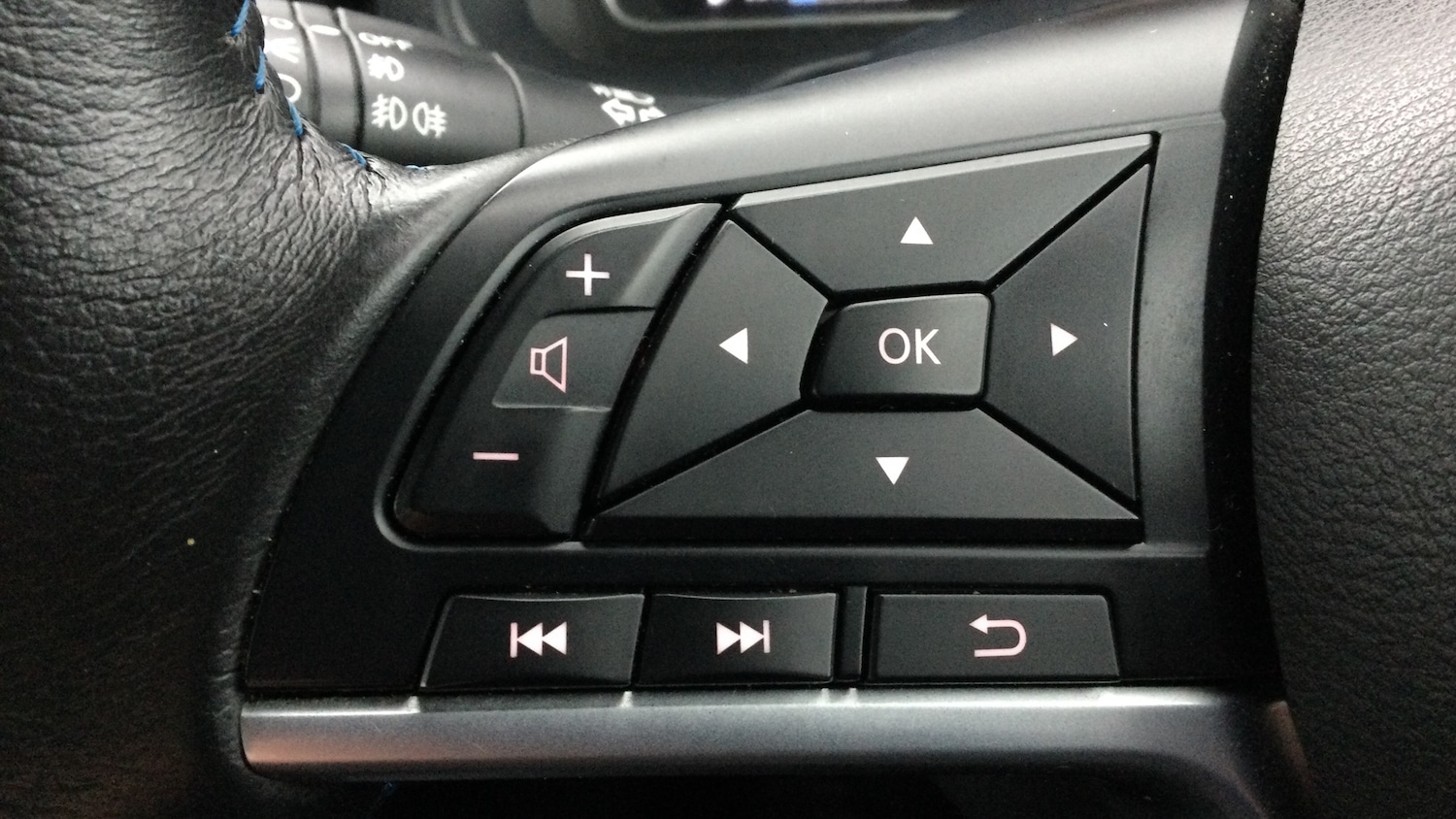 Used Nissan Leaf 2023 for sale - 76963200: Photo 24