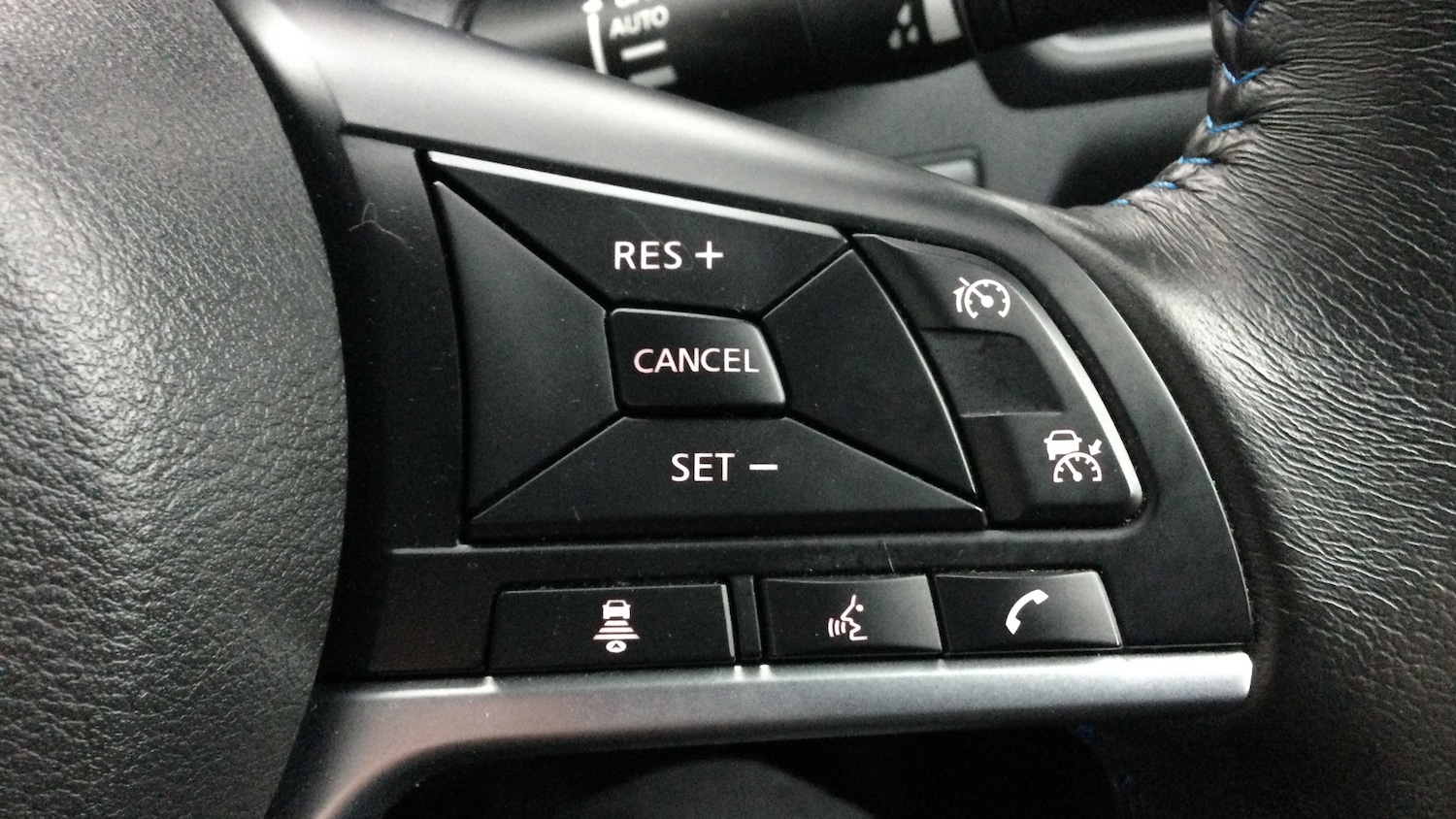 Used Nissan Leaf 2023 for sale - 76963200: Photo 25