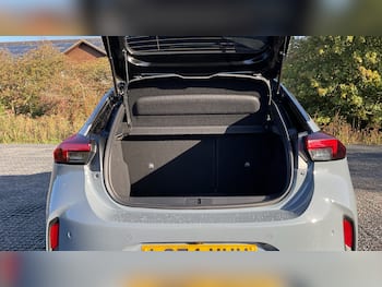 Used Vauxhall Corsa 2024 for sale - 79840679: Photo