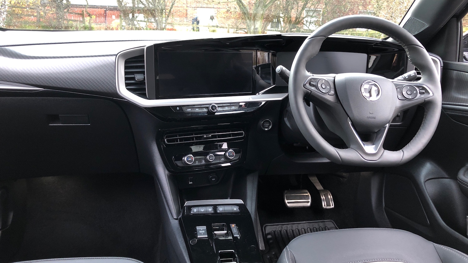 Used Vauxhall Mokka 2024 for sale - 76638526: Photo 10