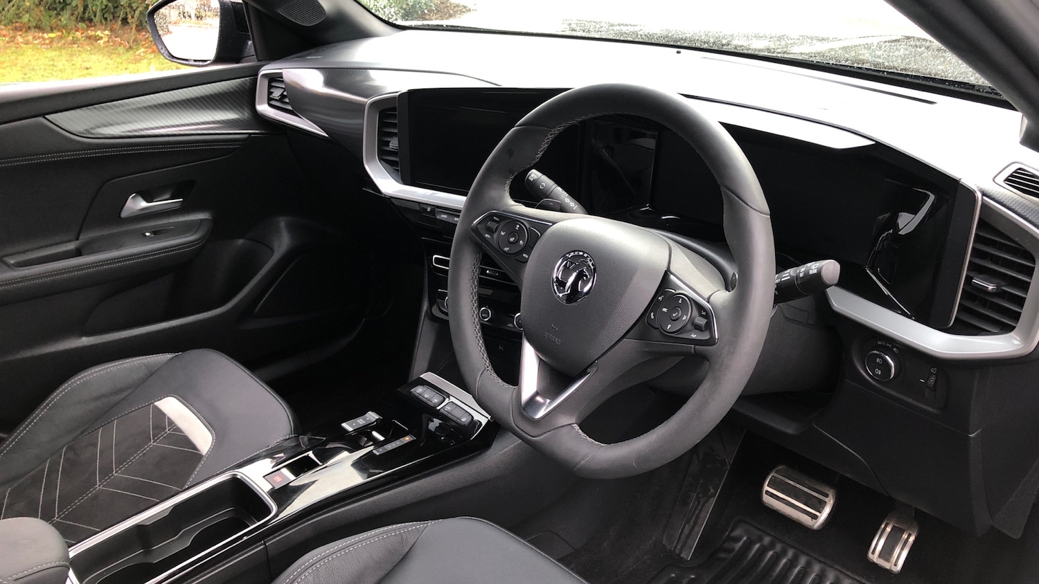 Used Vauxhall Mokka 2024 for sale - 76638526: Photo 11