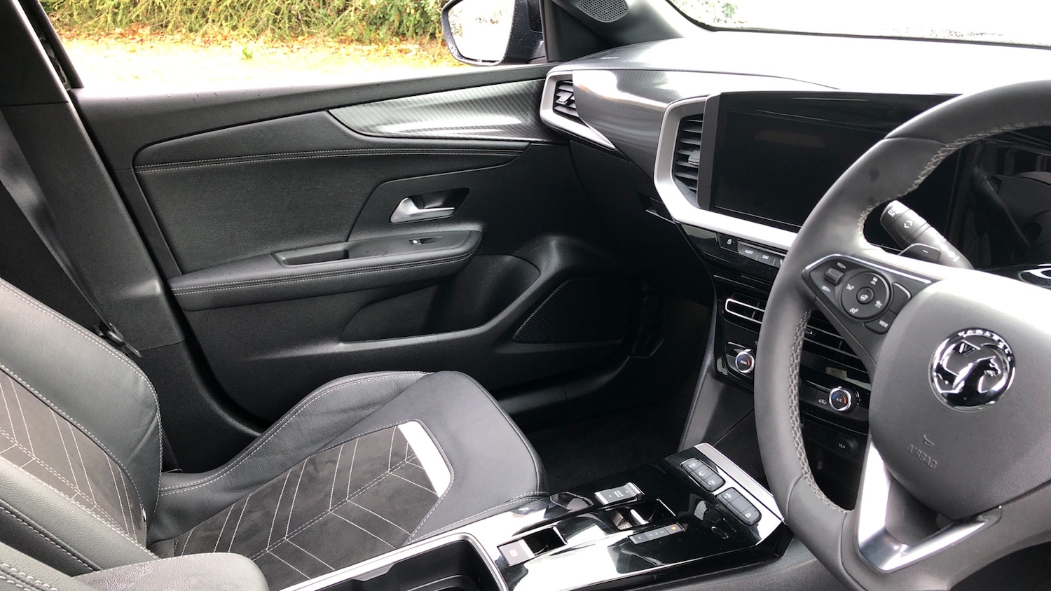 Used Vauxhall Mokka 2024 for sale - 76638526: Photo 14